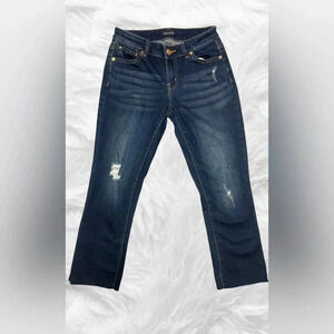 Warehouse One Women’s Stretch Jeans – Size 2 – Comfortable & Versatile F…